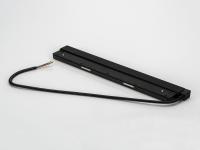 LUMKER Драйвер для шинопровода, серия SY-LINK, Черный, 200Вт, IP20, DRV-200-48-BL