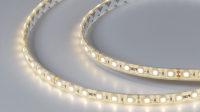 SWG Standard Светодиодная лента 5050, 60 LED/м, 14,4 Вт/м, 24В , IP68, Цвет: Теплый белый, SWG560-24-14.4-WW-68-M