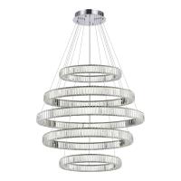 Каскадная люстра ST-Luce SL1622.103.05