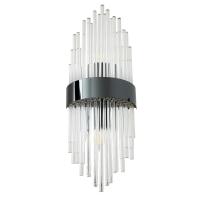 Бра MODELUX ML.502.02 BK
