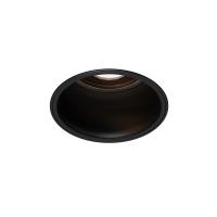 Потолочный светильник Outdoor O501DL-L10B3K
