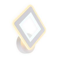 Бра Ambrella Light FA871