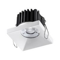 358482 NT Светильник LED 10Вт 3000К 100-265В IP44 SPOT