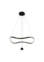 Подвесной светильник ST-Luce SL6209.403.35
