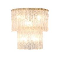 Бра Newport 10825/A brass