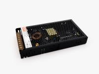 Блок питания LEDS POWER LUXDriver 300Вт 24В 003344