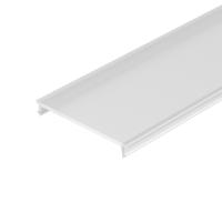 Экран Arlight 037236