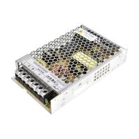 Источник напряжения Led Strip 220205
