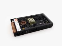 Блок питания LEDS POWER LUXDriver 360Вт 24В 003351