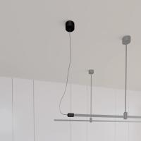 Крепеж Arlight 049338