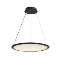 Подвесной светильник Lightstar 736367
