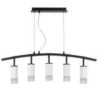 Подвесная люстра Lightstar LR7353651