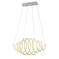 Подвесная люстра Arti Lampadari Angelo L 1.5 G