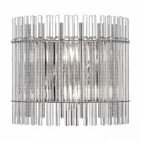 Бра ST-Luce SL1656.101.02
