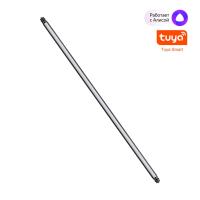 359370 NT Светильник LED 16Вт 3000-6000К 48В IP20 KONST