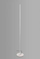 Торшер Crystal Lux CLT 035PT1600 WH
