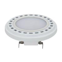 Светодиодная лампа Arlight 026887