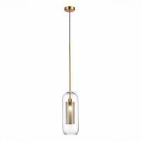 Подвесной светильник ST-Luce SL1048.303.01