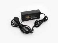 Адаптер LEDS POWER 2А 24В (48Вт)   005669