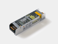 SWG Блок питания для светодиодных лент компактный (узкий), 60 W, 12V, T-60-12
