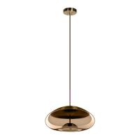 Подвесной светильник LOFT IT 8135-D