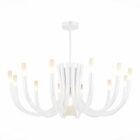 Люстра на штанге ST-Luce SL1173.502.13