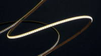 SWG PRO Светодиодная лента SWG PRO COB, 400 LED/м, 4,8 Вт/м, 24В , IP20, Цвет: Нейтральный белый, SWG-COB400-24-4.8-NW
