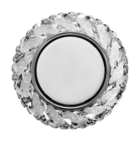 Декоративный светильник GLAMUR GX5311, 5W, 6500К, 60 шт/кор