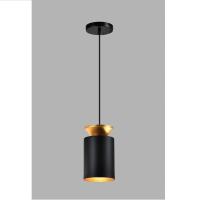 Подвесной светильник Moderli V10452-1P