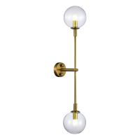Бра ST-Luce SL1506.201.02