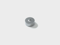 EasyDim Кнопка EasyDim DESK-MINI-SL