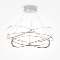 Подвесная люстра Maytoni MOD062PL-L103CH3K