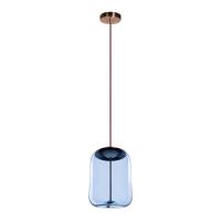 Подвесной светильник LOFT IT 8133-C