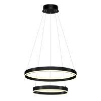 Каскадная люстра Lightstar 736427