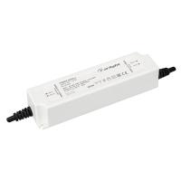 Блок питания для светодиодной ленты Arlight 041915
