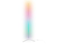 Детский торшер Ambrella Light FL8025
