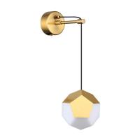Бра Odeon Light 4305/7WL