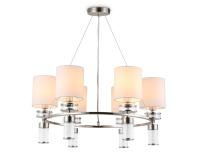 Подвесная люстра Ambrella Light LH71291