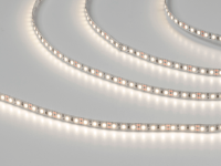SWG Standard Светодиодная лента 2835, 120 LED/м, 9,6 Вт/м, 12В ,IP20, 3M, Цвет: Нейтральный белый, SWG2120-12-9.6-NW-M