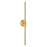 Бра Odeon Light 4324/12WL