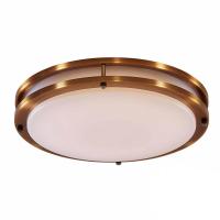 Накладной светильник Citilux CL709503N