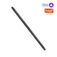 359367 NT Светильник LED 16Вт 3000-6000К 48В IP20 KONST