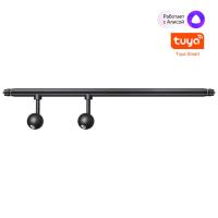 359376 NT Светильник LED 14Вт 3000-6000К 48В IP20 KONST