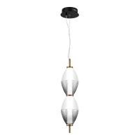 Подвесной светильник ST-Luce SL6130.403.15