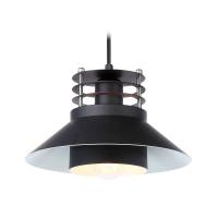 Подвесной светильник Ambrella Light TR8172