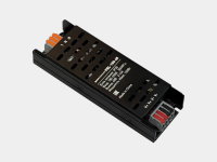 SWG Блок питания 48В IP20 150Вт PBL-150-48