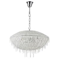 Подвесная люстра Lightstar 700150
