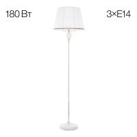 Торшер Citilux CL402920