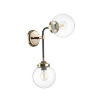 Бра Odeon Light 4971/2W