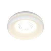 Накладной светильник Omnilux OML-102809-06